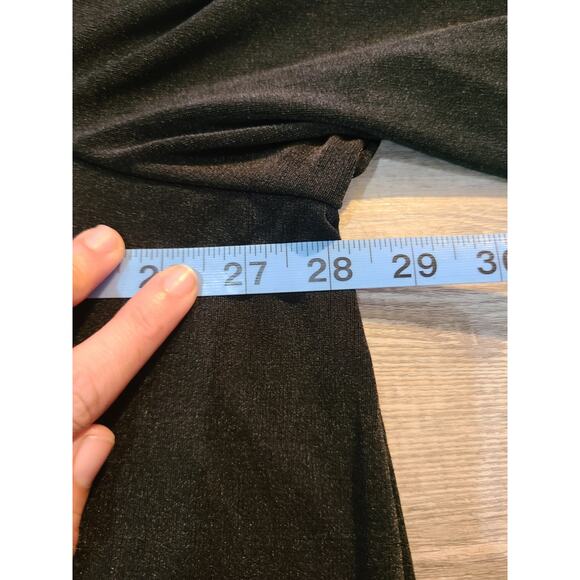 New directions 3x curvy womens double layer top new with tags - Picture 8 of 9